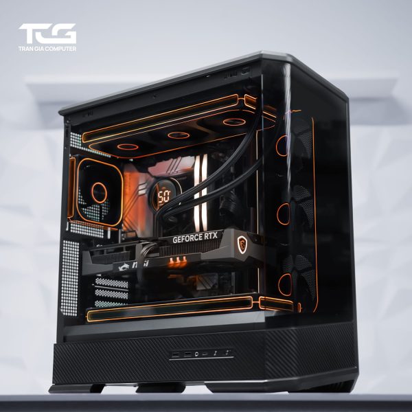 Jonsbo D400 TRẦN GIA COMPUTER website I 1