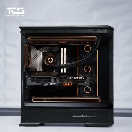 Jonsbo D400 TRẦN GIA COMPUTER website I 3