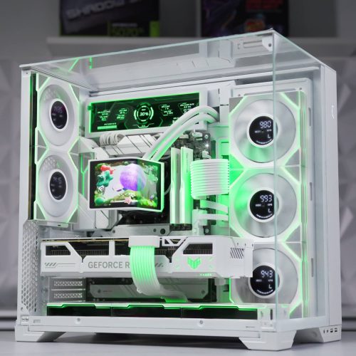 PC-Hi-End-Lian-Li-O11-Vision-Compact-Ryzen-7-7800X3D-5070TI-3-2-website-I-1-scaled