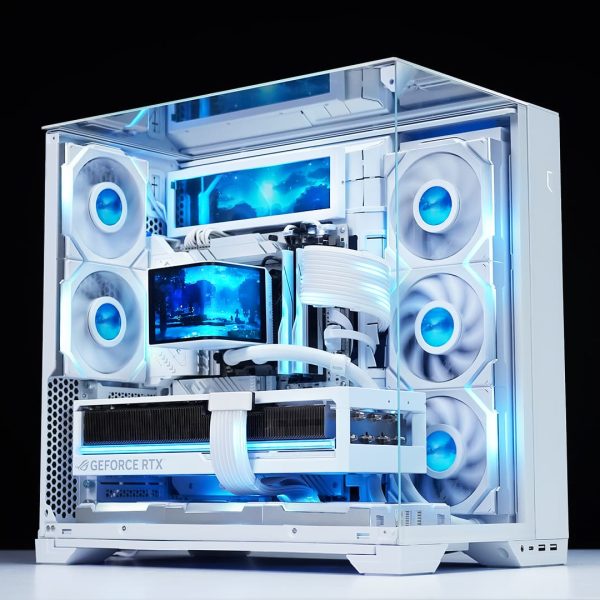 Ryzen 9 9950X 5080 website TRẦN GIA COMPUTER I 1