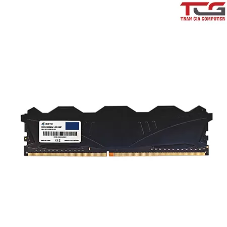 Ram DDR4 SSTC 16GB 3200Mhz Tản Thép