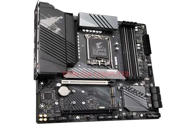 GIGABYTE Z690M AORUS ELITE DDR4 (rev. 1.0)_3
