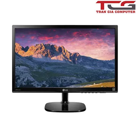 LG-22MP48
