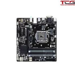 MAIN GIGABYTE B85M-DS3H renew