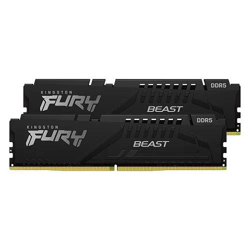 kingston-fury-beast-ddr5-5200-cl40-32gb-2x16gb