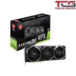 card_man_hinh_msi_rtx_3080ti_ventus