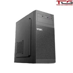 Vỏ Case Văn Phòng VSP 3204