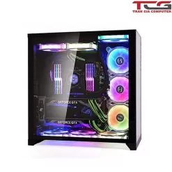 Vỏ Case Lian Li PC - O11 DYNAMIC