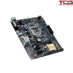 Main Asus H110M-EM2