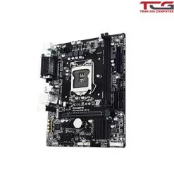 Main GIGABYTE H110M-DS2