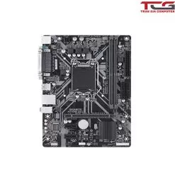 Main GIGABYTE H310M-DS2