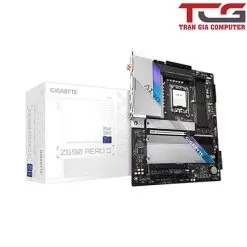 MAIN GIGABYTE Z690 AERO GDDR5