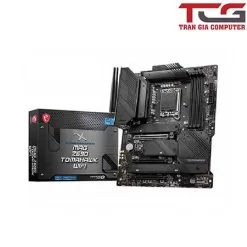 MAIN MSI MAG Z690 TOMAHAWK WIFI DDR4 New