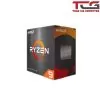 ryzen 9 5000 series
