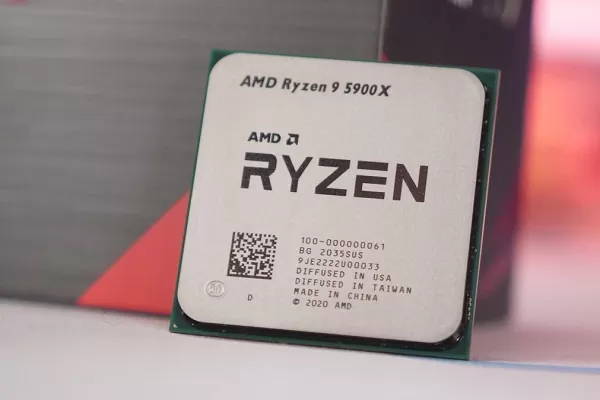 ryzen-9-5900x
