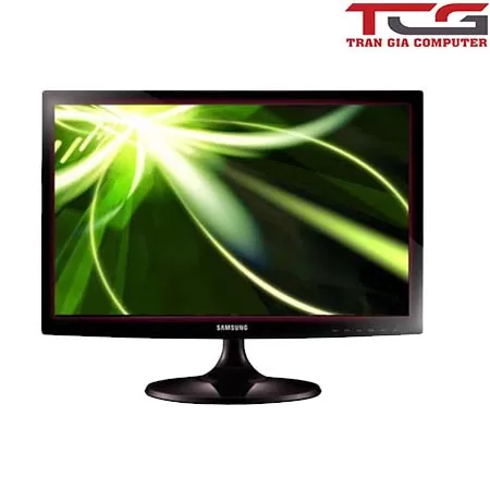 Màn hình LCD 22inch Samsung S22D300
