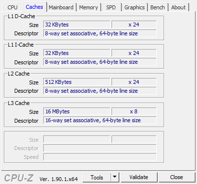 thông số cpu threadripper 3690x
