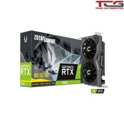 CARD MÀN HÌNH RTX 2060 6G