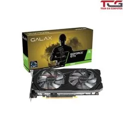 CARD MÀN HÌNH GALAX GTX 1660 6GB