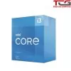 CPU Intel Core i3-10105F
