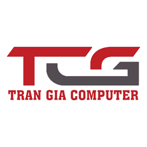 Trần gia computer