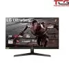 Màn hình LG 32GN600-B 32inch