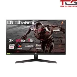 Màn hình LG 32GN600-B 32inch