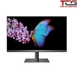 Màn hình MSI Creator PS321QR 32inch
