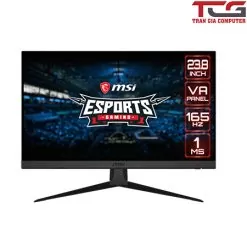 Màn hình MSI Optix G243 24inch
