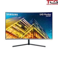 Màn hình Samsung 32inch LU32R590CWEXXV