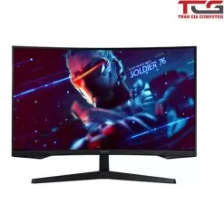 Màn hình Samsung LC27G55 27inch