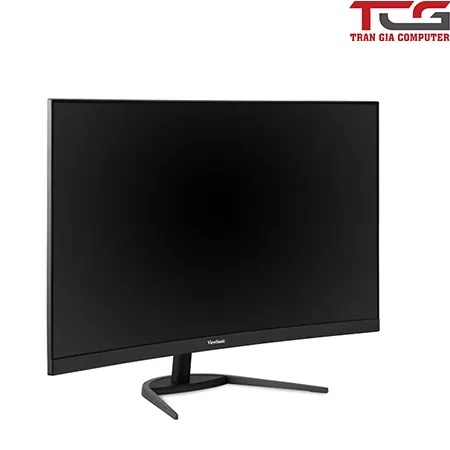 Màn hình ViewSonic VX3268-2KPC-MHD