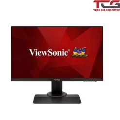 Màn hình Viewsonic XG2705-2K 27inch