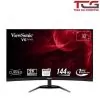 Màn hình ViewSonic VX3268-2KPC-MHD