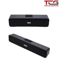 Loa không dây Colorful Soundbar CSP-5202 Bluetooth