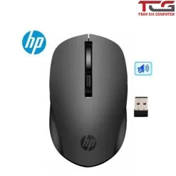 Chuột văn phòng HP không dây S1000 Plus