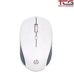 Chuột văn phòng HP không dây S1500