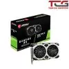 Card màn hình MSI GTX 1660 Super VENTUS XS OC
