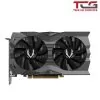 Card màn hình Zotac GTX 1660 Super 6GB Twin