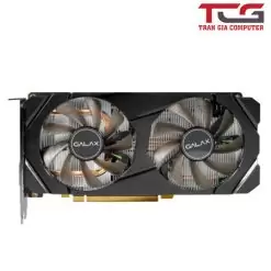 Card màn hình Galax RTX 2060