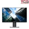 man hinh dell p2419h