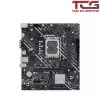 Mainboard ASUS PRIME H610M-K-1
