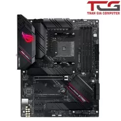 Mainboard ASUS ROG STRIX B550-F GAMING WIFI II