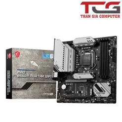 Mainboard MSI MAG B560M MORTAR Wifi