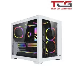 Vỏ Case Xigmatek MIK LV12
