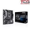 Mainboard Asus B560M-K Prime