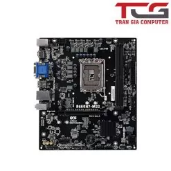 Mainboard ECS B660H7-M22