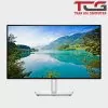 Màn hình Dell UltraSharp U2722DX 27 inch 2K IPS USB TypeC