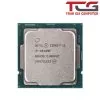 cpu intel core i5 10400f tray new