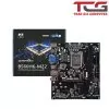 Mainboard ECS B560H6-M22